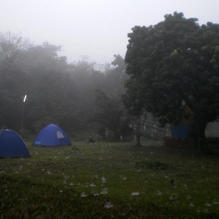Khunnam Rimtarn Resort Mae Sai Exterior foto